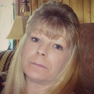 Meet your Posher, Moonie